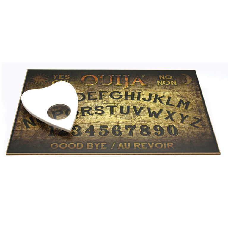 Ouija Board - Styles May Vary | Toys R Us Canada