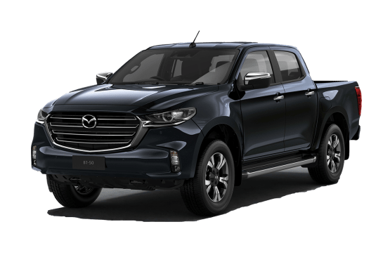 Mazda Bt-50 Review, For Sale, Colours, Interior, Models & Specs | Carsguide
