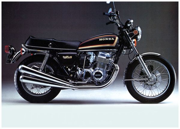 Honda Cb, Honda Cb750, Honda Motorcycles