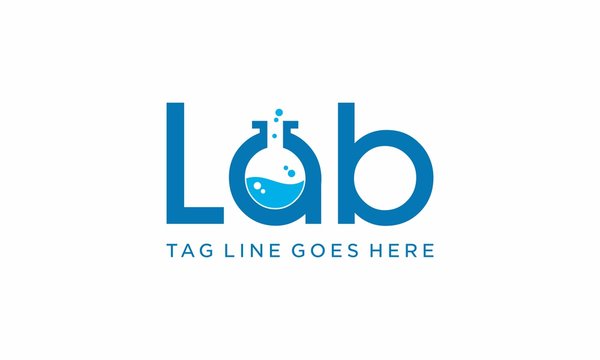 Lab Logo Images – Browse 154,453 Stock Photos, Vectors, And Video | Adobe  Stock