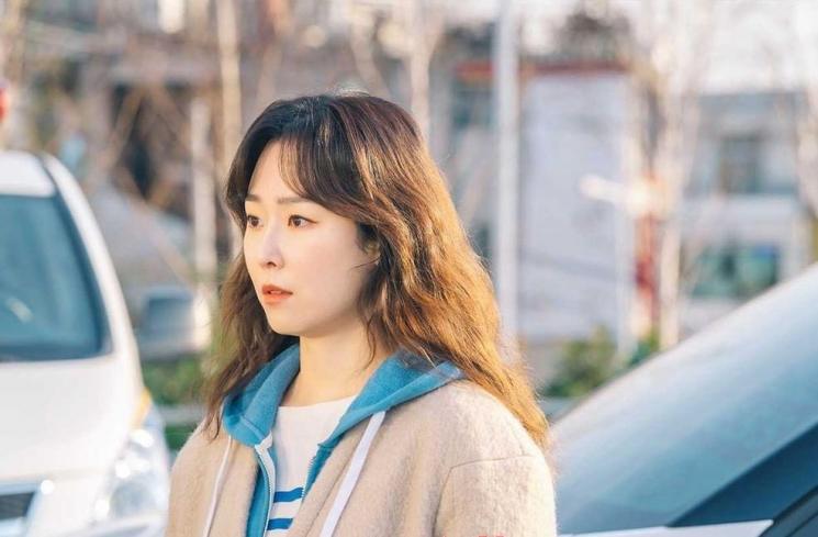 Tampil Di You Are My Spring, Ini Profil Seo Hyun Jin Sang Ratu Drama -  Matamata.Com