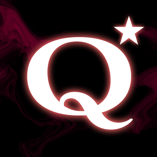 Q - Apps On Google Play