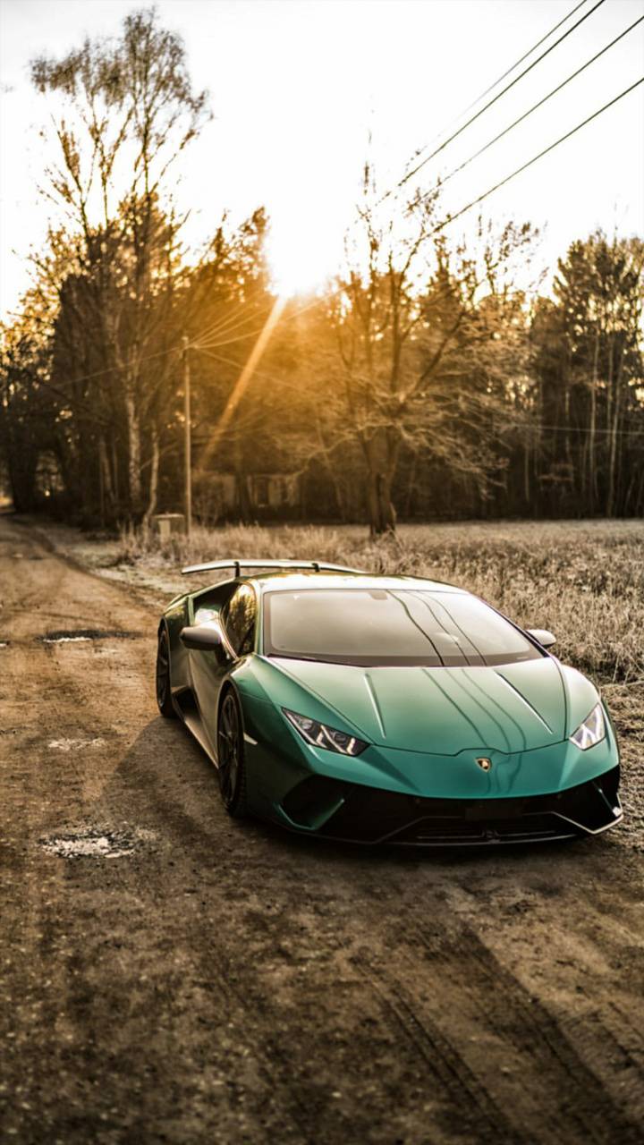 Top Với Hơn 85 Về Hình Nền Đẹp Xe Lamborghini Hay Nhất - Cdgdbentre.Edu.Vn