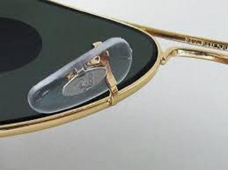 Cách Nhận Biết Kính Rayban 58014 Chính Hãng Mà Ai Cũng Phải Biết