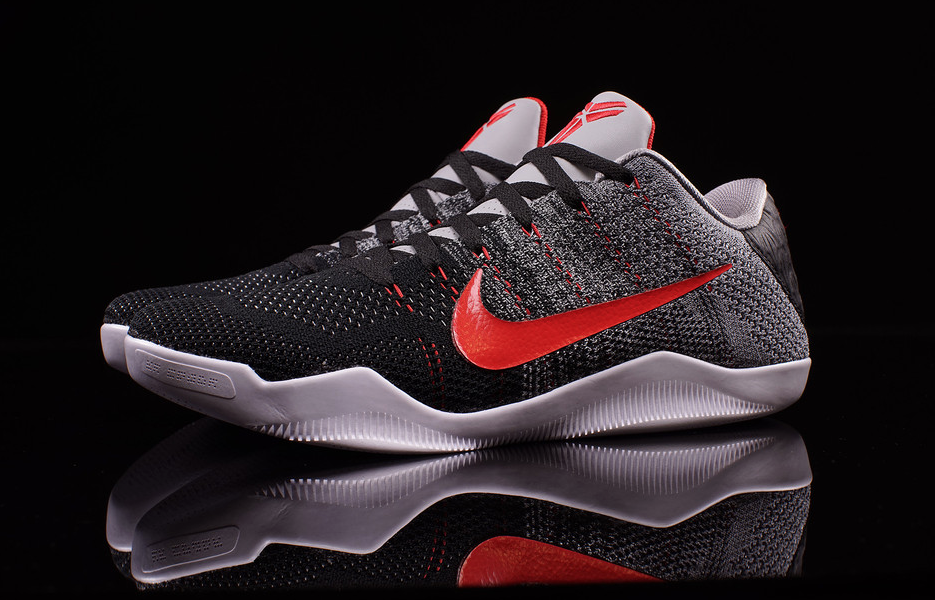 Another On-Feet Look At The Nike Kobe 11 Carpe Diem • Kicksonfire.Com