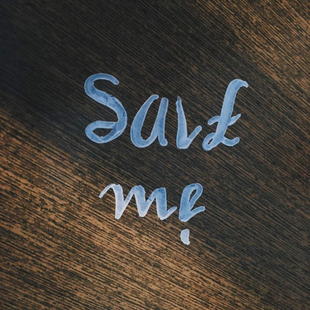 Save Me / I'M Fine - Song And Lyrics By Lil Sky | Spotify