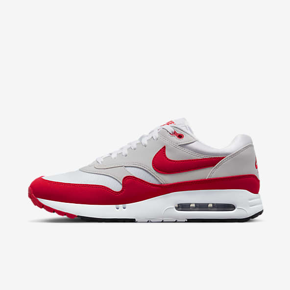 Men'S Air Max Shoes. Nike.Com