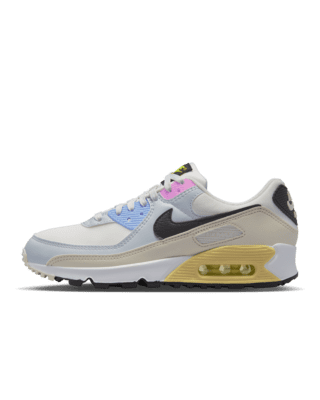 Nike Air Max 90 Women'S Shoes. Nike Sg