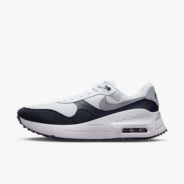 Air Max Shoes. Nike Vn
