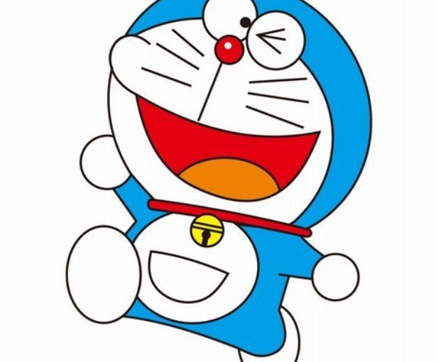 Bộ Ảnh Doremon Đẹp Dễ Thương Đáng Yêu Nhất Qủa Đất | Doraemon, Doraemon  Cartoon, Doraemon Wallpapers