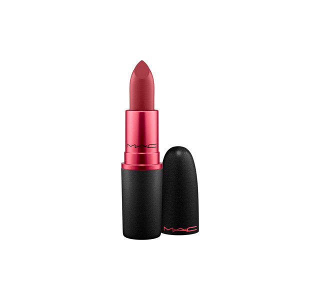 Son Mac Viva Glam I | Sonmac.Com.Vn