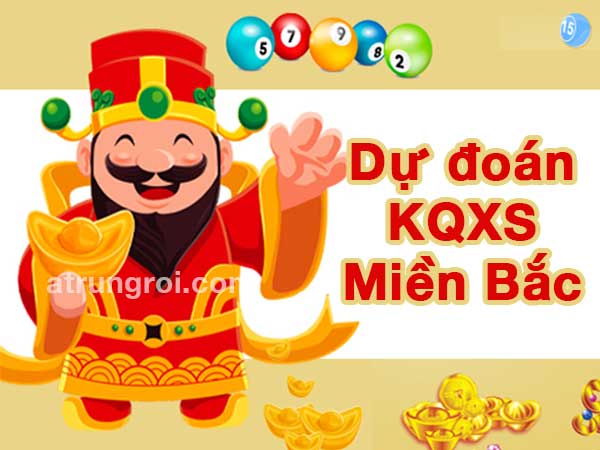 Dự Đoán Xsmb 2/4/2023, Soi Cầu Kết Quả Xổ Số Miền Bắc 02-04-