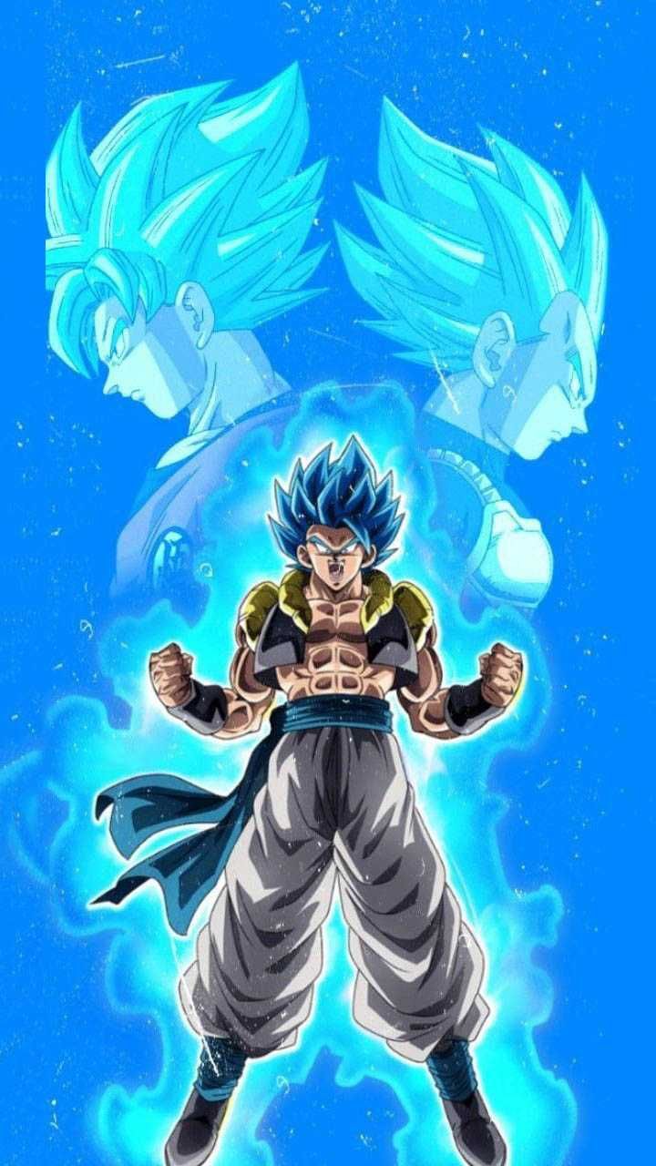 Iphone Gogeta Wallpaper Discover More Anime, Dragon Ball, Dragon Ball … |  Dragon Ball Z Iphone Wallpaper, Dragon Ball Super Wallpapers, Dragon Ball  Wallpaper Iphone