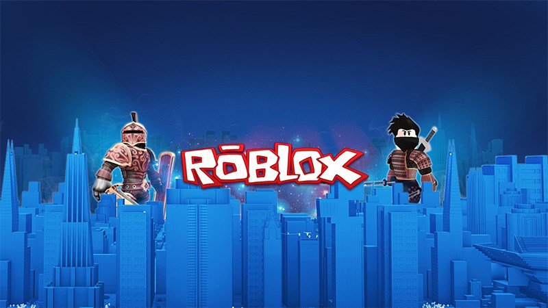 Hình Nền Roblox Chọn Lọc Đẹp Mắt Cho Máy Tính, Pc Và Điện Thoại