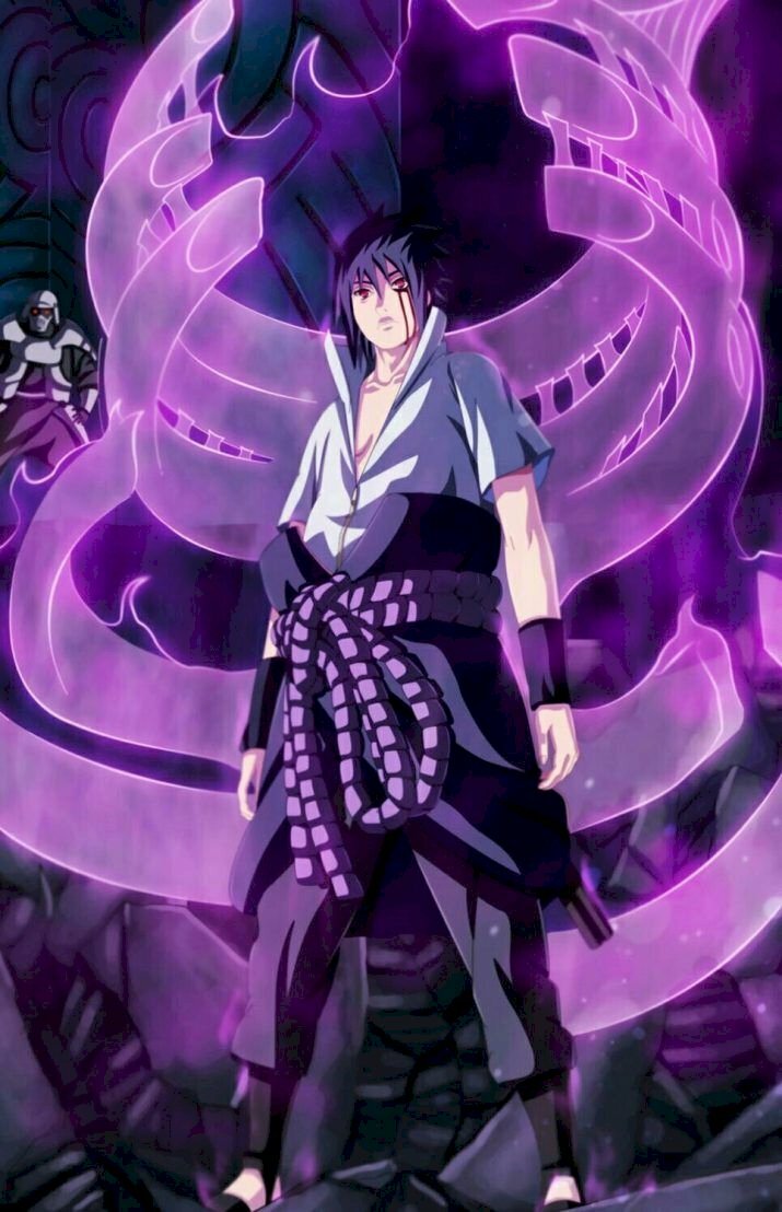 Top 76+ Về Hình Nền Sasuke 4K Hay Nhất - Cdgdbentre.Edu.Vn