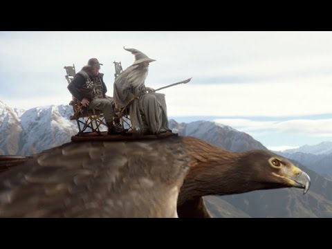 The Most Epic Safety Video Ever Made #Airnzsafetyvideo - Youtube