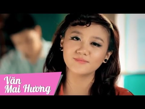 Nếu Như Anh Đến - Văn Mai Hương - Youtube