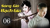 Phim Hay 2020 | Sóng Gió Đỗ Gia - Tập 42 | Phim Bộ Trung Quốc Mới Nhất -  Thuyết Minh - Youtube