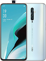 Oppo Reno2 F - Full Phone Specifications