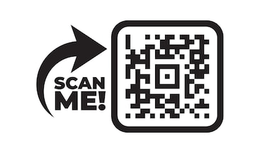 Scan Me Images - Free Download On Freepik