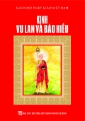 Kinh Vu Lan Và Báo Hiếu