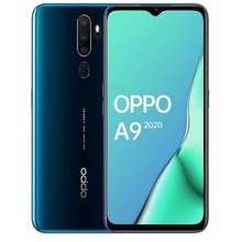 Oppo A9 - Giá Tháng 5/2023