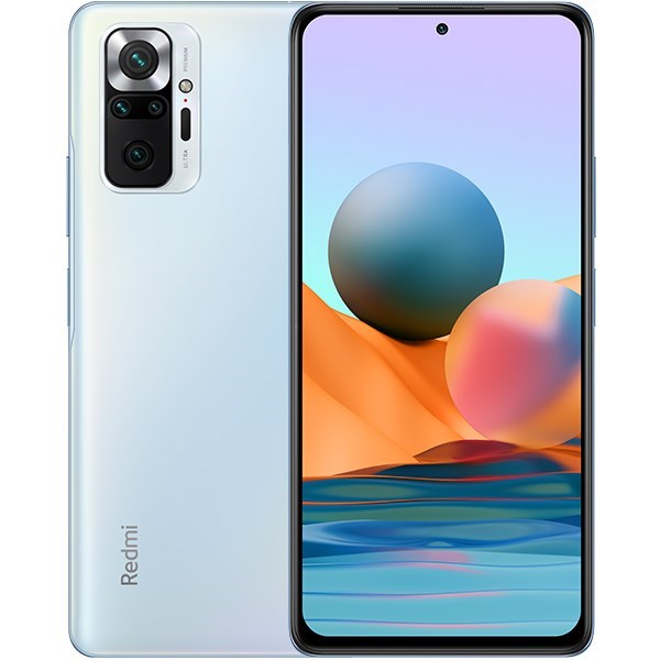 Xiaomi Redmi Note 11 Pro Max - Cập Nhật Thông Tin, Hình Ảnh, Đánh Giá