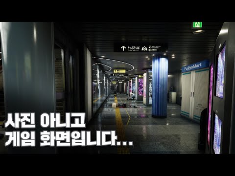 엔비디아 RTX 그래픽 카드를 쓰고 있다면 반드시 알아야하는 기능?