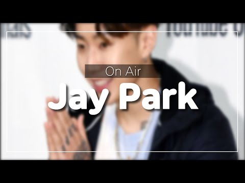 BTS, 봉준호, 손흥민, Jay Park Let's go🔥