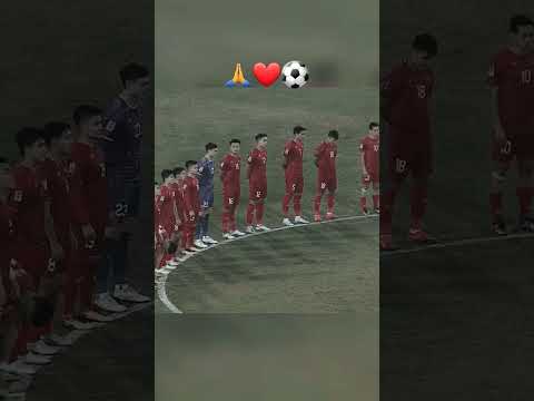 Cả thế giới đang tiếc thương cho sự ra đi của Pele, và AFF cũng vậy 🙏❤️⚽️