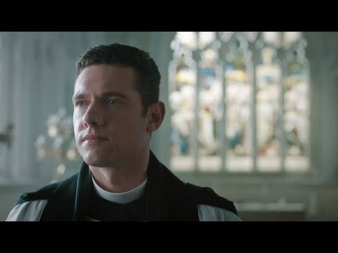 Grantchester, Season 7: Official Preview