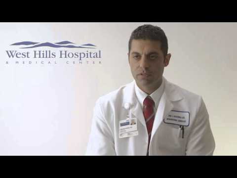 How Long does an Outpatient Angioplasty Take? - Sam Kalioundji, MD - Interventional Cardiology