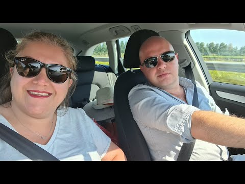 Our 28 hour car trip from Lelystad (the Netherlands) to Valencia (Spain) #10