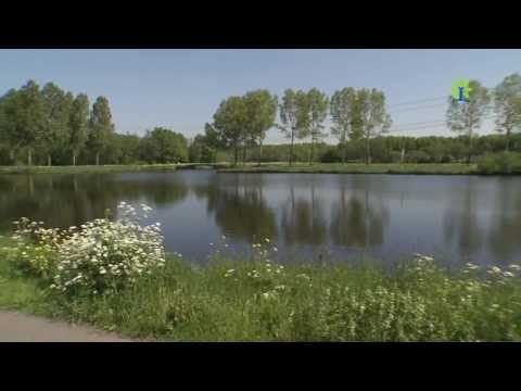 Promotiefilm Capelle aan den IJssel