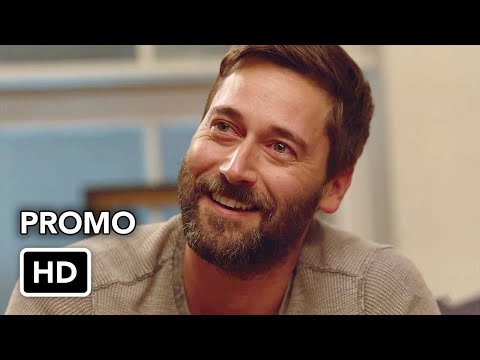 New Amsterdam Season 5 Promo (HD) Final Season