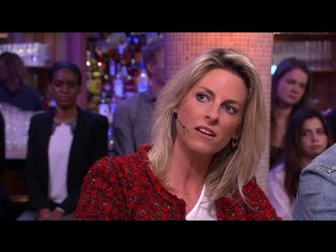 Met deze tips zorg je ervoor dat je kind beter gaat slapen - RTL LATE NIGHT