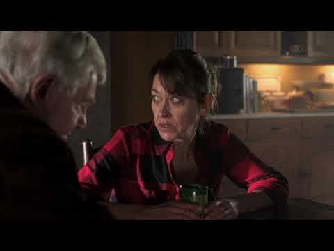 Last Tango In Halifax | Final Season Premiere | Preview